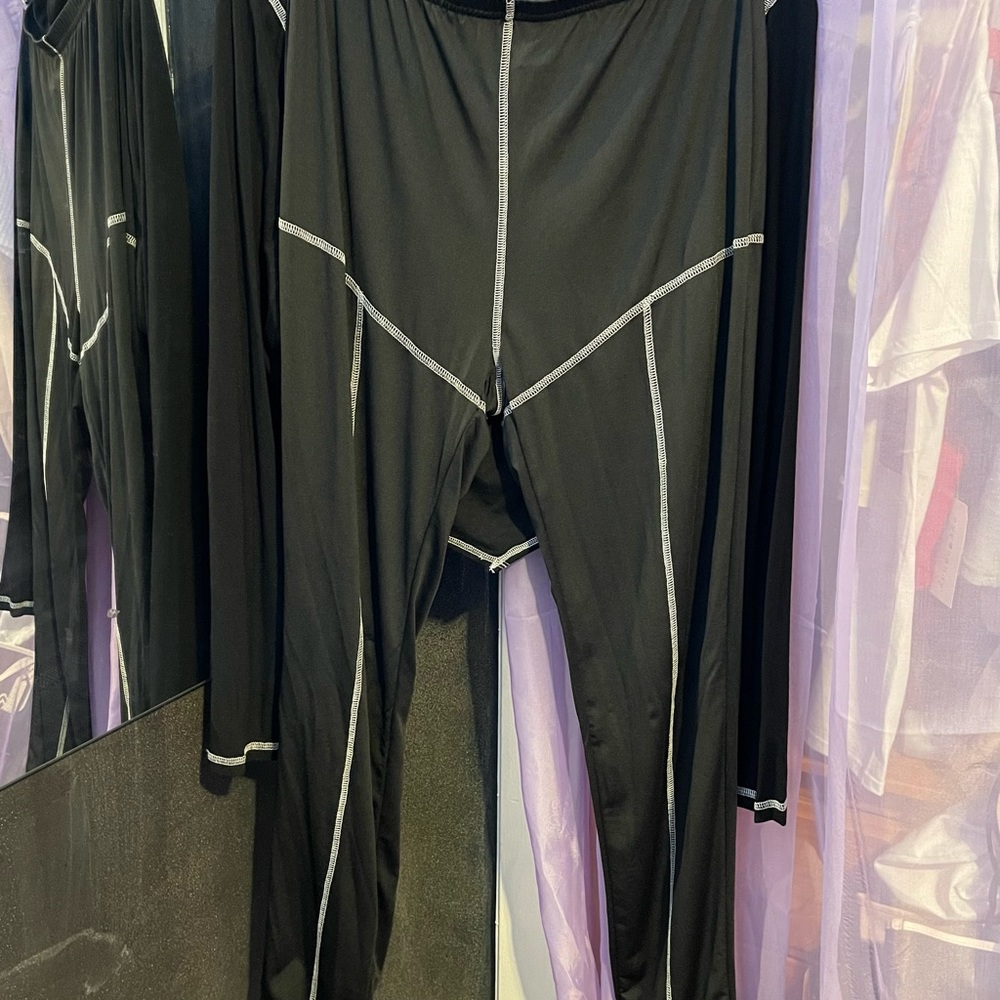Stitch Set - Picture 2 of 2